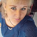 Лилия, 37 лет