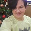 Наталия, 46 лет