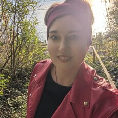 Фотография девушки Дина, 36 лет из г. Сочи