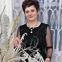 Галя, 53 года