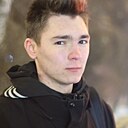 Владислав, 19 лет