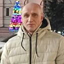 Дмитрий, 57 лет