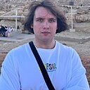 Колхозан, 41 год