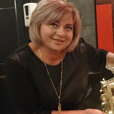 Фотография девушки Юлия, 48 лет из г. Курск