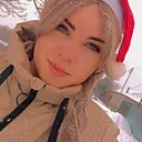 Лиса, 34 года