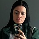 Людмила, 30 лет