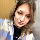 Dasha, 22 года