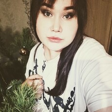 Фотография девушки Тамара, 25 лет из г. Борзя