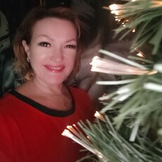 Фотография девушки Марина, 47 лет из г. Северодвинск