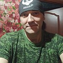 Андрей, 50 лет