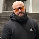 Тимур, 30 лет