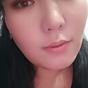 Санду, 34 года