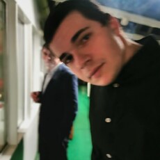 Фотография мужчины Дима, 33 года из г. Таллин