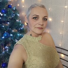 Фотография девушки Екатерина, 45 лет из г. Тбилисская