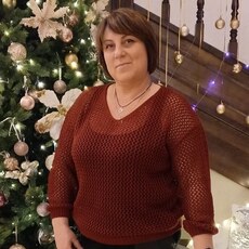 Фотография девушки Светлана, 52 года из г. Майкоп