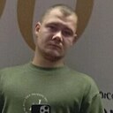 Виталя, 23 года