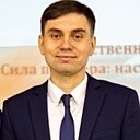 Сергей, 31 год