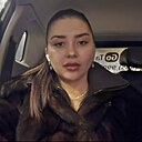 Алёна, 44 года