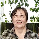 Оксана, 56 лет