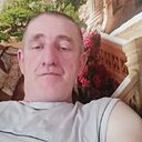 Валера, 52 года