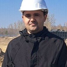 Фотография мужчины См, 31 год из г. Душанбе