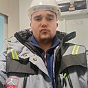 Георгий, 25 лет