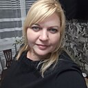 Елена, 41 год