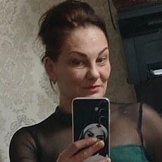 Фотография девушки Виктория, 40 лет из г. Сочи