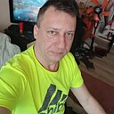 Олег, 43 года