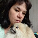 Катрин, 37 лет