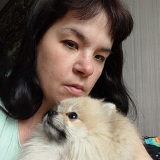 Фотография девушки Катрин, 37 лет из г. Стаханов