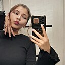 Дарья, 18 лет