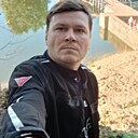 Вячеслав, 39 лет