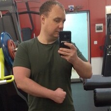 Фотография мужчины Stas, 34 года из г. Мариуполь