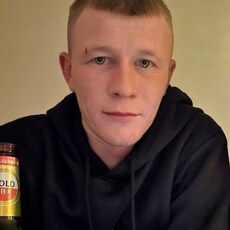 Фотография мужчины Неизвестный, 30 лет из г. Шилка