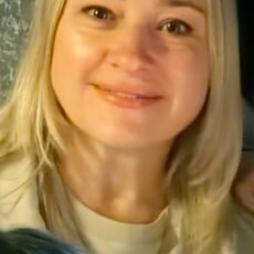 Фотография девушки Алена, 46 лет из г. Волгоград