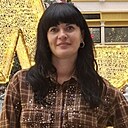 Кристина, 38 лет