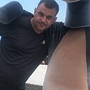 Евгений, 44 года