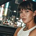 Валерьевна, 35 лет