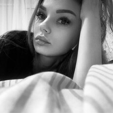 Фотография девушки Алена, 30 лет из г. Нижний Новгород