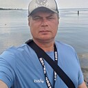 Евгений, 49 лет