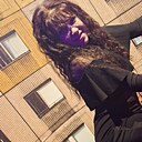 Мария, 40 лет