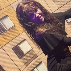 Фотография девушки Мария, 40 лет из г. Иваново