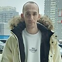 Евгений, 41 год