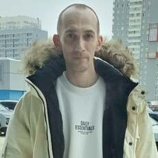 Фотография мужчины Евгений, 41 год из г. Челябинск