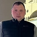 Андрей, 30 лет