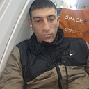 Дикий Позывной, 30 лет