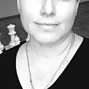 Ольга, 45 лет