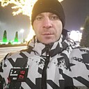 Алексей, 28 лет