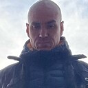 Павел, 45 лет